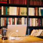 Buy Books Online