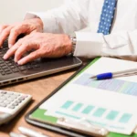 Debt Collection Services