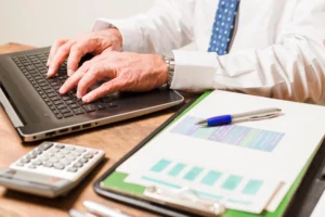 Debt Collection Services