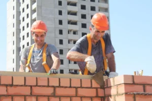 Masonry contractors near me