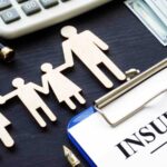 independent insurance agency