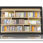 Online eBook Store