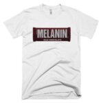 Women’s Melanin Apparel