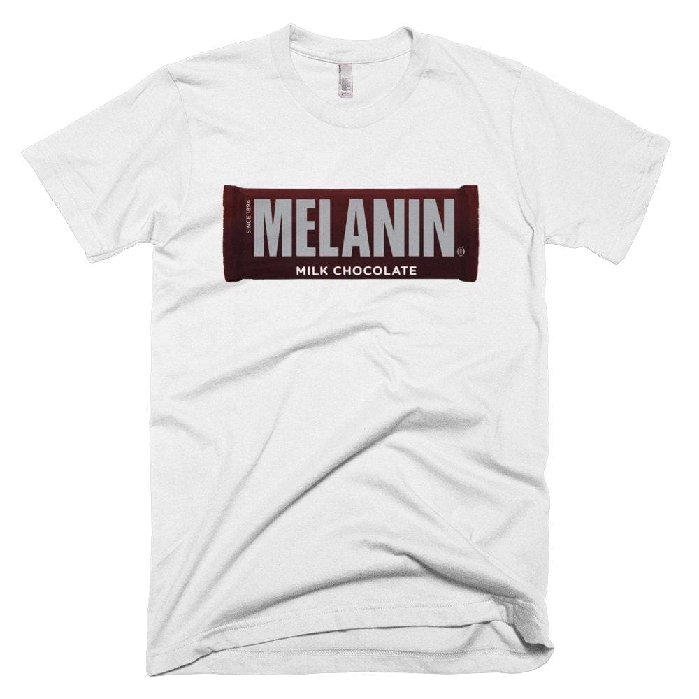Women’s Melanin Apparel