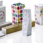 10ml-30ml-bottle-packaging-box-uk/