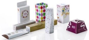 10ml-30ml-bottle-packaging-box-uk/