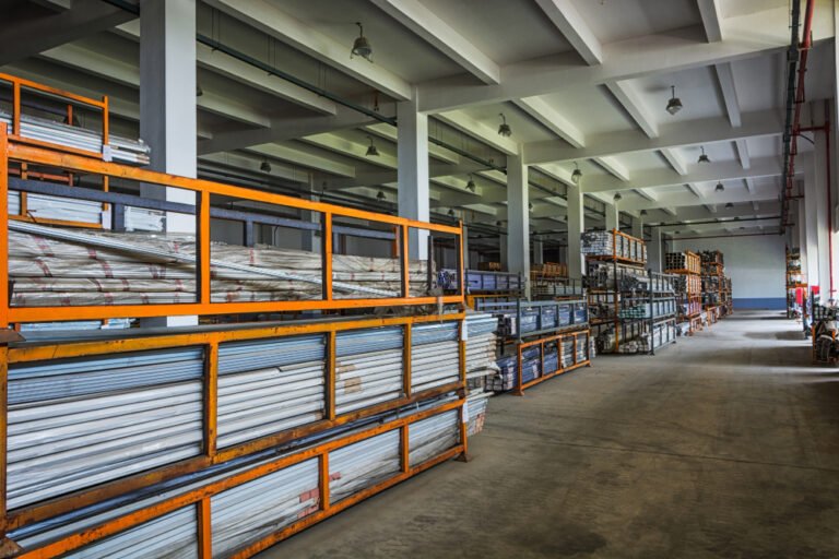 Polyurethane sandwich panel supplier uae