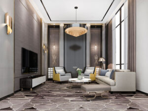 best living room interior design
