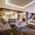 Luxury apartments waxahachie
