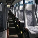 Niagara Falls Bus tour from Toronto