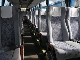 Niagara Falls Bus tour from Toronto