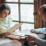 Why Legal Writing Penalizes Emotional or Opinionated Language