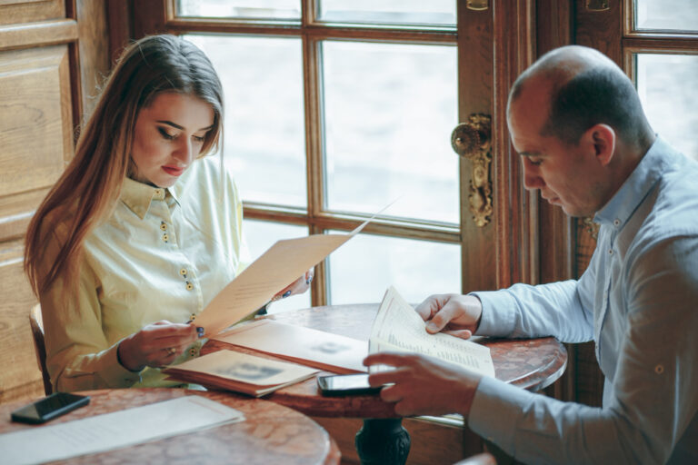 Why Legal Writing Penalizes Emotional or Opinionated Language