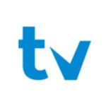 IPTV Subscription USA