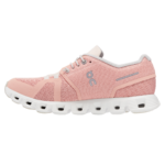 The Complete Guide to On Cloud 5 and On Trainers