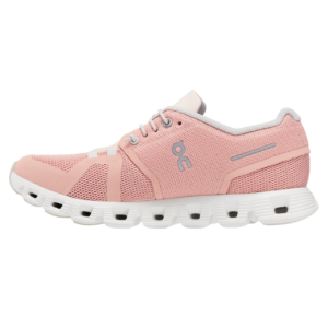 The Complete Guide to On Cloud 5 and On Trainers