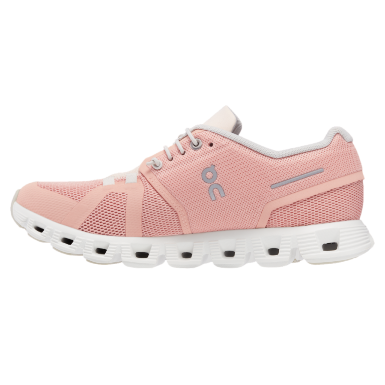 The Complete Guide to On Cloud 5 and On Trainers