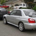 Window tinting service in Houston TX