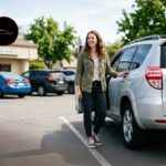 Auto rental company in Orlando FL