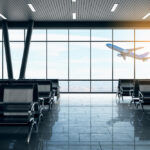 Leeds to Manchester Airport