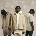 Why Essentials Fear of God Remains So Popular