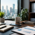 SME IPO Consultant