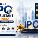 Best IPO consultant in India