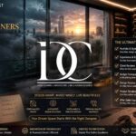 A Complete Checklist Before Hiring Luxury Interior Designers in Noida