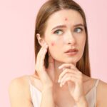 Memopezil Reviews: Is This Brain Support Supplement Worth Trying?