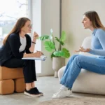Adult therapy Brooklyn