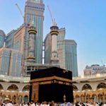 Affordable Umrah Packages