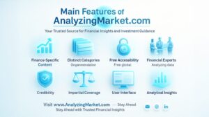 AnalyzingMarket Com