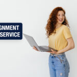 Assignment Help