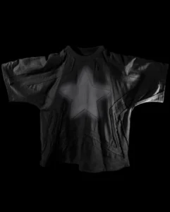 Badson || Badson Clothing Official Store || Shop Badson