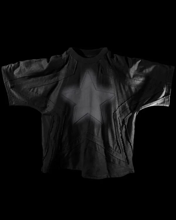 Badson || Badson Clothing Official Store || Shop Badson