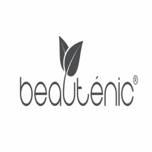 Beautenic