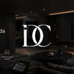 Best Interior Designer in Greater Noida for Customized Interior Solutions