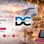 Best Wedding Planners in India: How They Turn Wedding Dreams into Reality