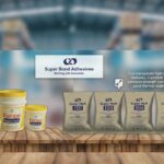 Woodworking Glue