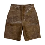 Bottega Desiress Shorts Online Fashion