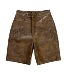 Bottega Desiress Shorts Online Fashion