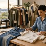 Building_a_Sustainable_Wardrobe_for_the_Future