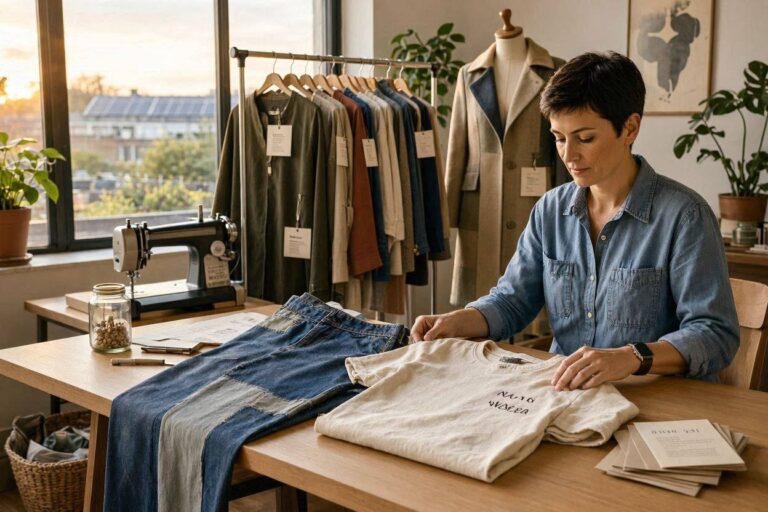 Building_a_Sustainable_Wardrobe_for_the_Future