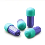 Buy Spherodon-M Amalgam for Reliable Dental Restorations
