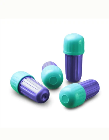 Buy Spherodon-M Amalgam for Reliable Dental Restorations