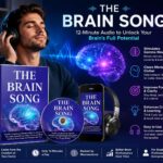 The Brain Song
