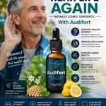 Audifort