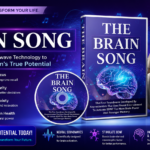 The Brain Song