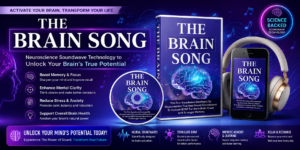 The Brain Song