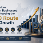 ipo route